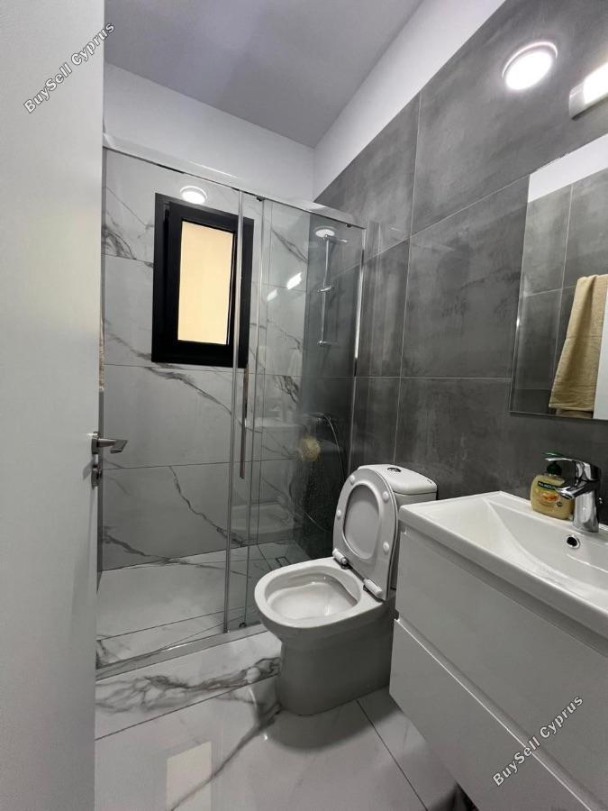 2 bedroom apartment for rent ypsonas limassol 8415335 image 14929291