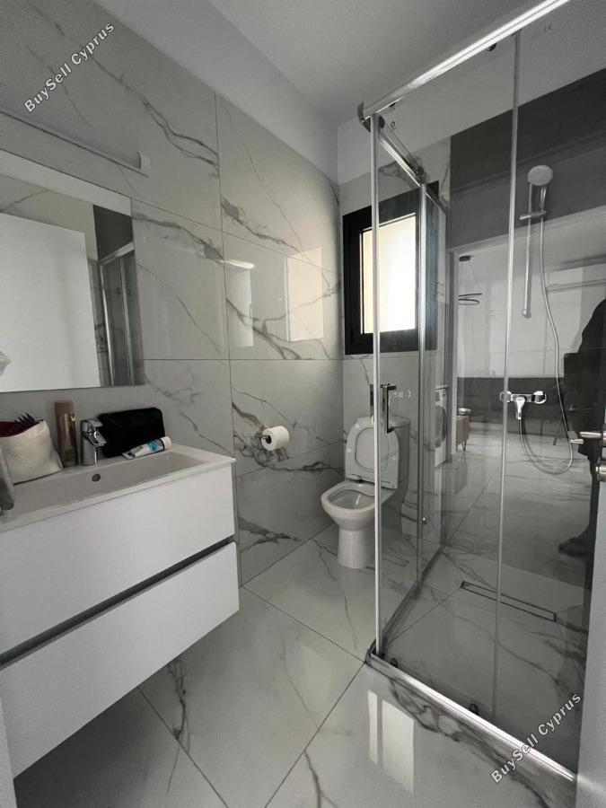 2 bedroom apartment for rent ypsonas limassol 8415335 image 14929292