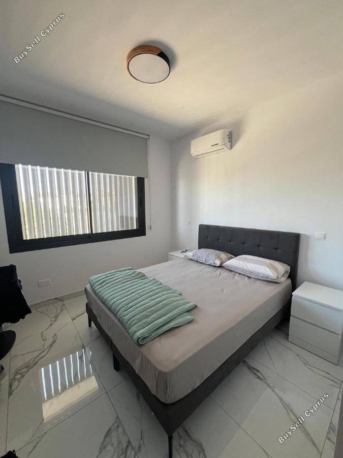 2 bedroom apartment for rent ypsonas limassol 8415335 image 14929293