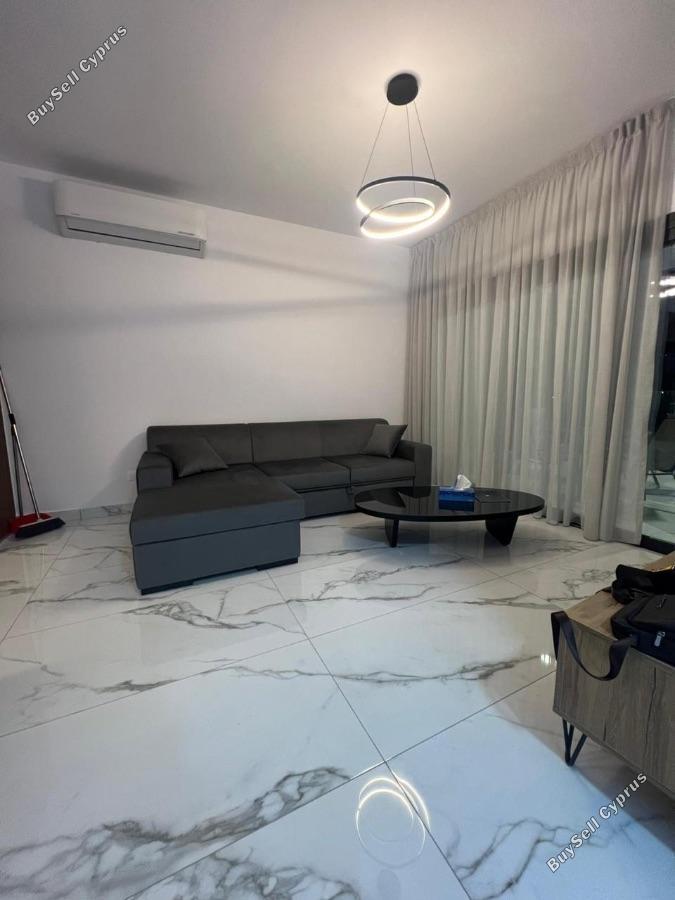 2 bedroom apartment for rent ypsonas limassol 8415335 image 14929294