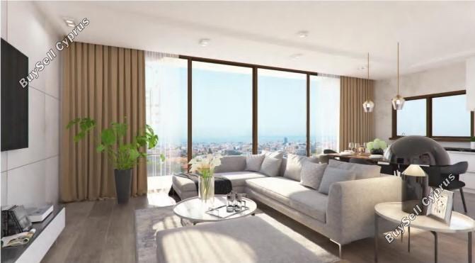2 bedroom apartment for sale agios athanasios limassol 1546335 image 5872907