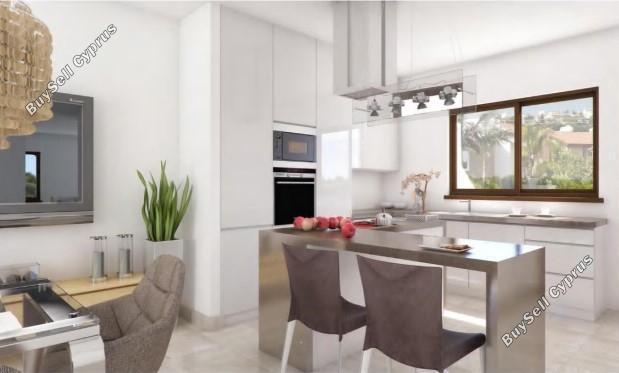 2 bedroom apartment for sale agios athanasios limassol 1546335 image 5872910