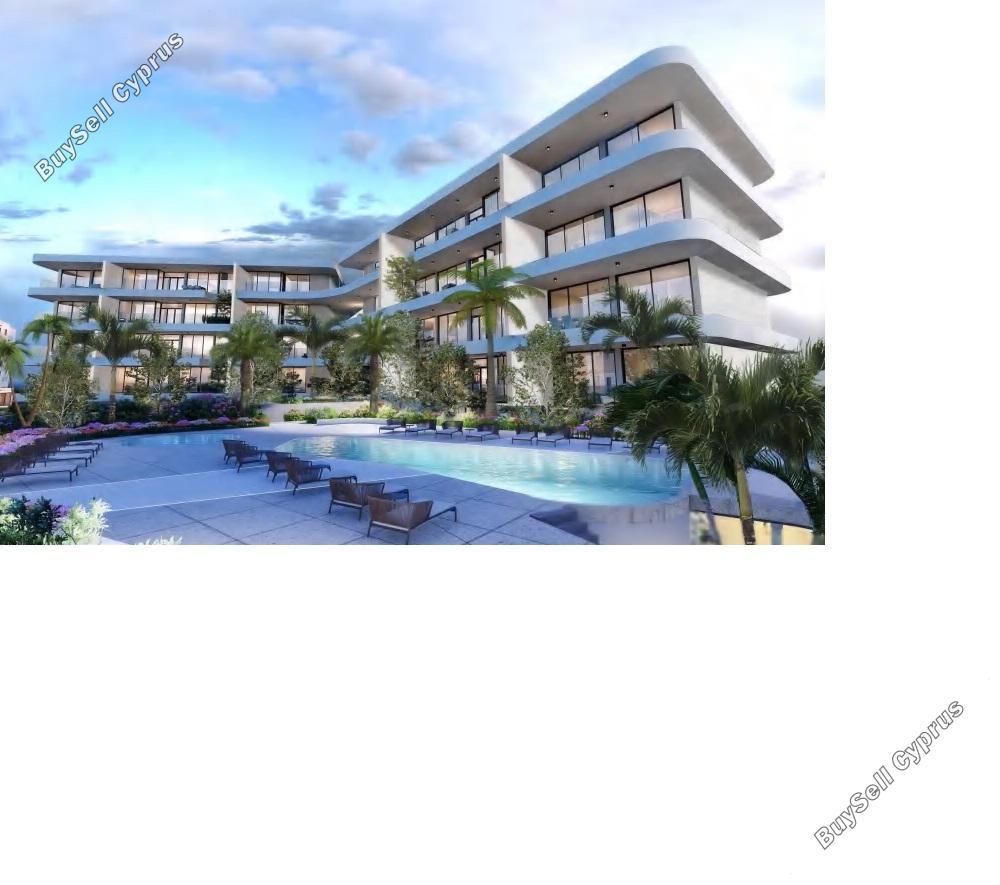 2 bedroom apartment for sale agios athanasios limassol 1546335 image 5872912