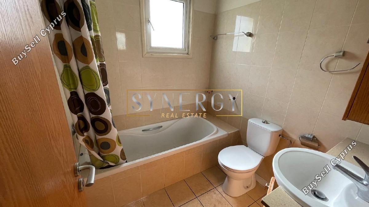 2 bedroom apartment for sale agios dometios nicosia 1361335 image 5234595