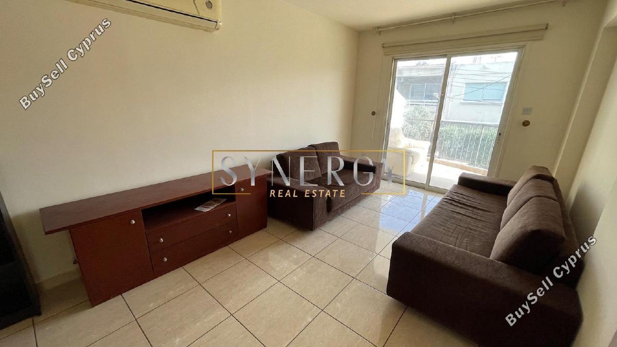 2 bedroom apartment for sale agios dometios nicosia 1361335 image 5234598