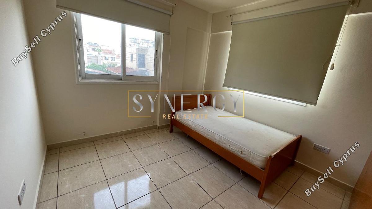 2 bedroom apartment for sale agios dometios nicosia 1361335 image 5234603