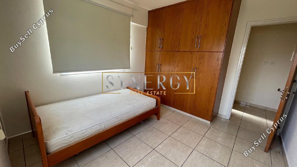2 bedroom apartment for sale agios dometios nicosia 1361335 image 5234606