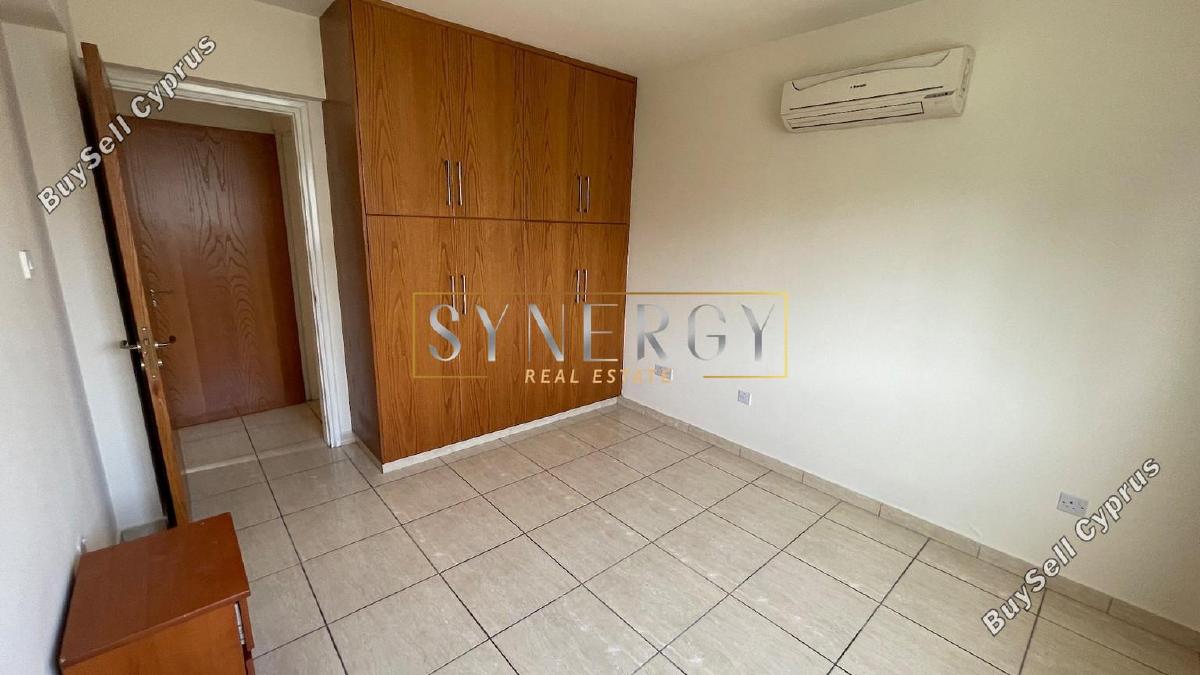 2 bedroom apartment for sale agios dometios nicosia 1361335 image 5234610