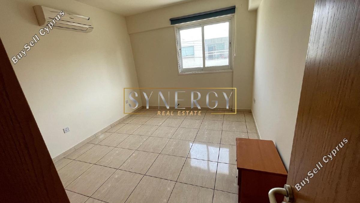 2 bedroom apartment for sale agios dometios nicosia 1361335 image 5234614