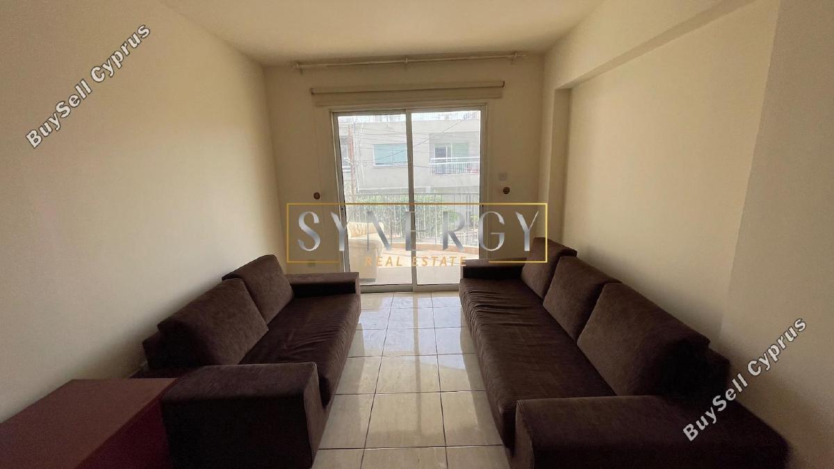 2 bedroom apartment for sale agios dometios nicosia 1361335 image 5234618