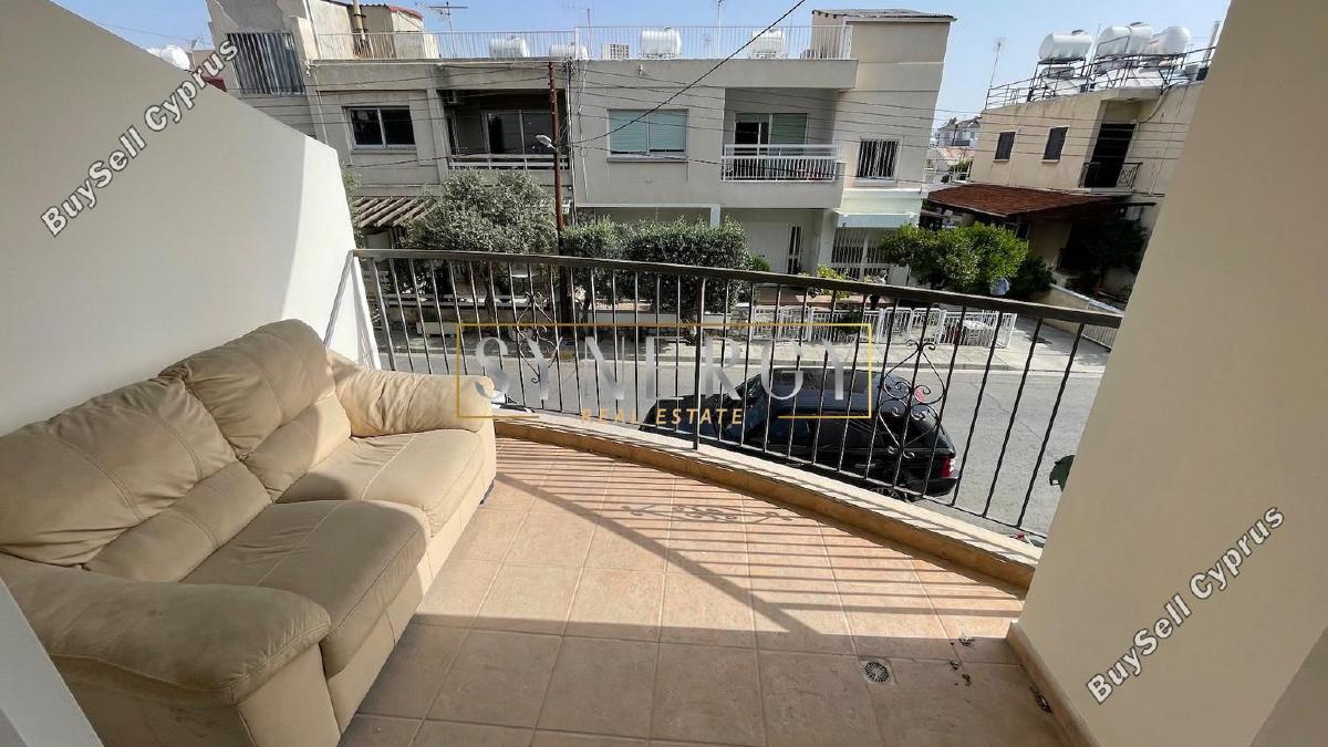 2 bedroom apartment for sale agios dometios nicosia 1361335 image 5234622