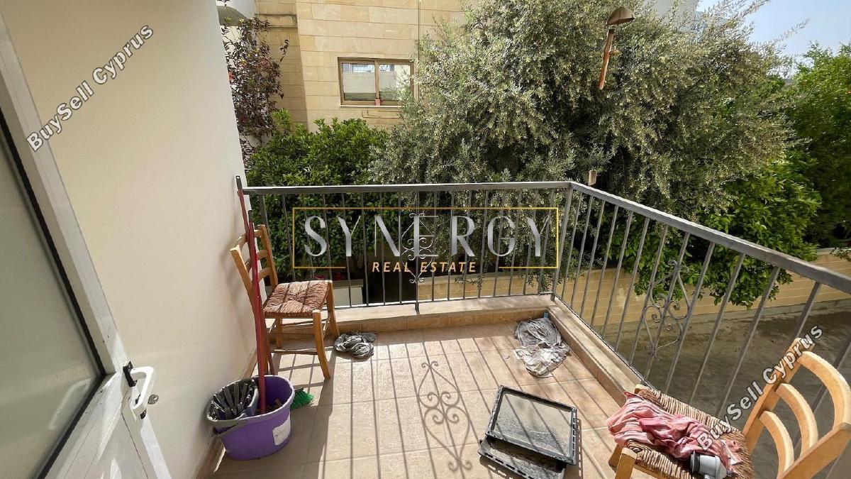2 bedroom apartment for sale agios dometios nicosia 1361335 image 5234625
