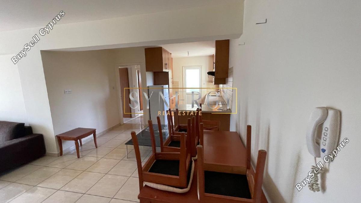 2 bedroom apartment for sale agios dometios nicosia 1361335 image 5234627