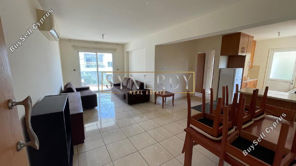 2 bedroom apartment for sale agios dometios nicosia 1361335 image 5234630