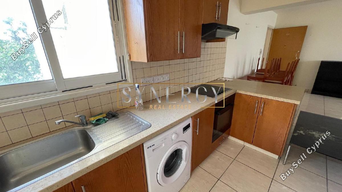 2 bedroom apartment for sale agios dometios nicosia 1361335 image 5234631