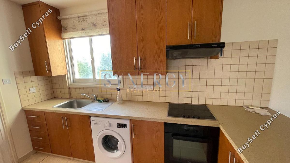 2 bedroom apartment for sale agios dometios nicosia 1361335 image 5234633