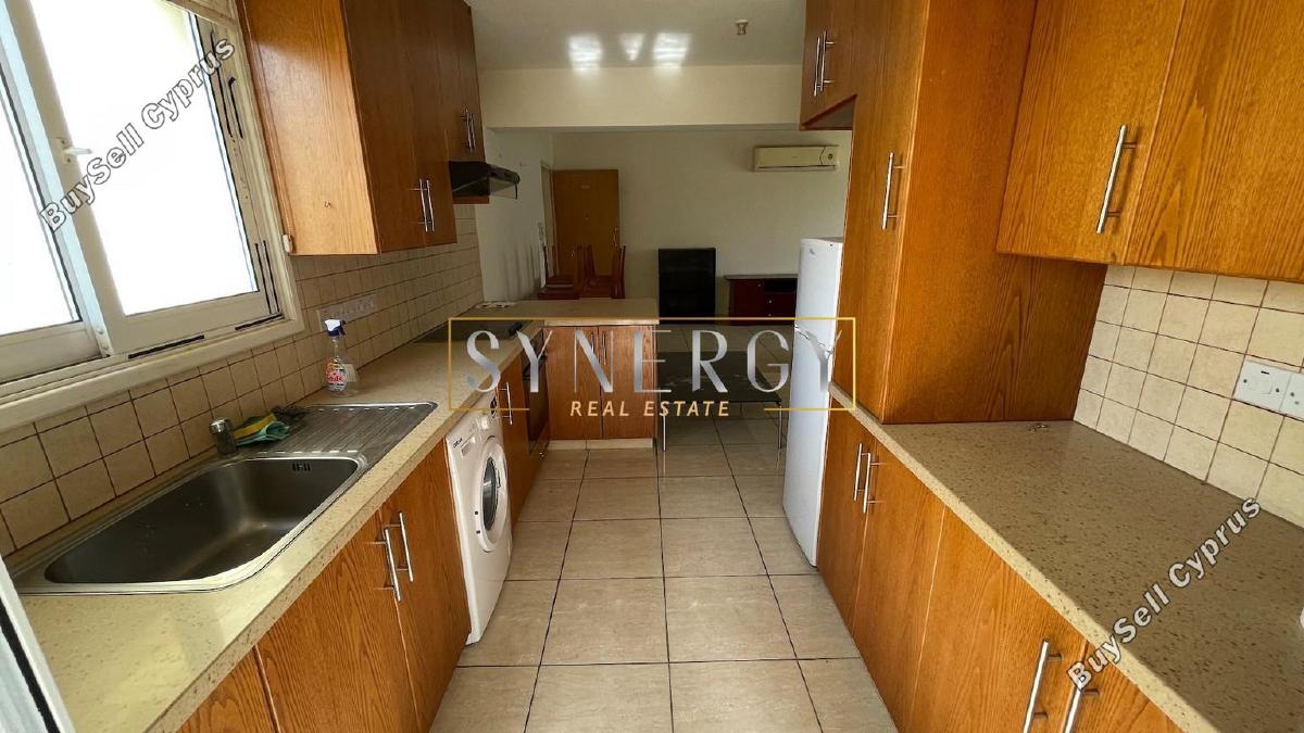 2 bedroom apartment for sale agios dometios nicosia 1361335 image 5234637