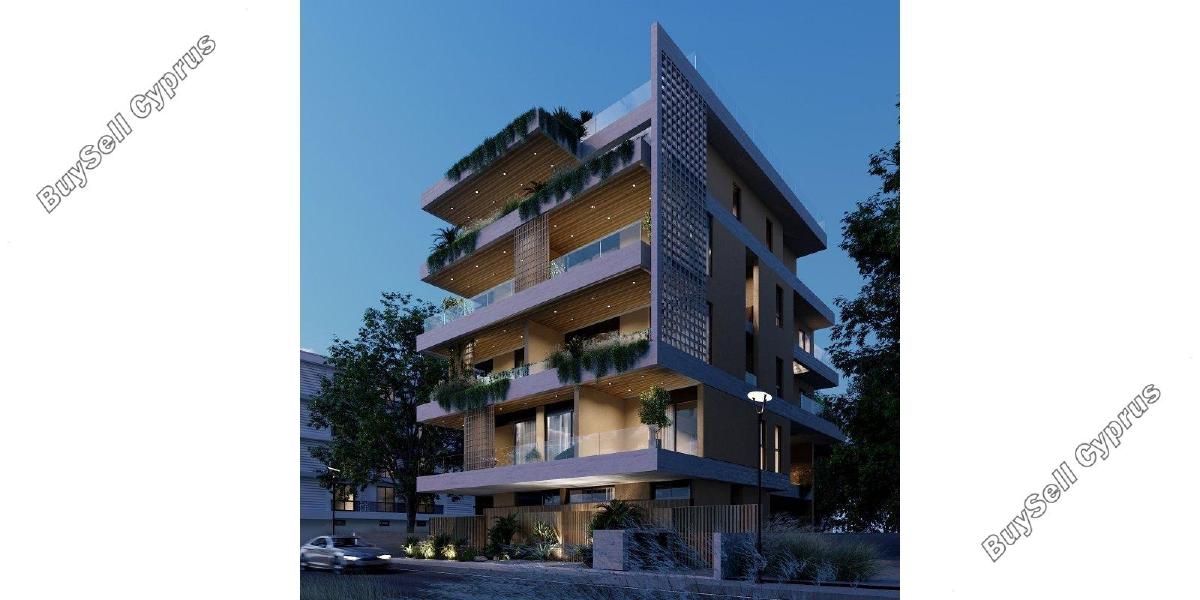 2 bedroom apartment for sale agios nektarios limassol 1918335 image 7446382
