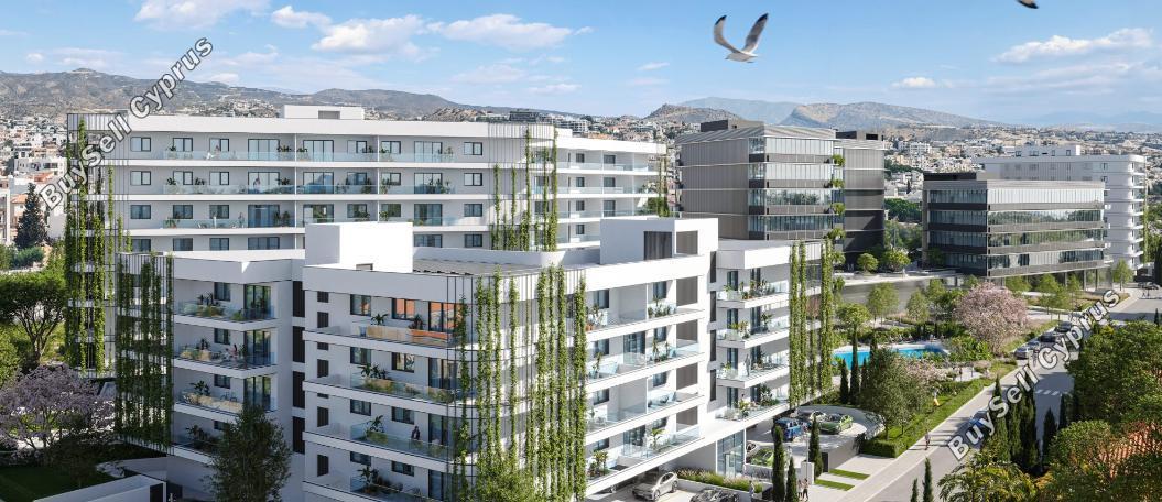 2 bedroom apartment for sale agios nektarios limassol 8281335 image 14798645