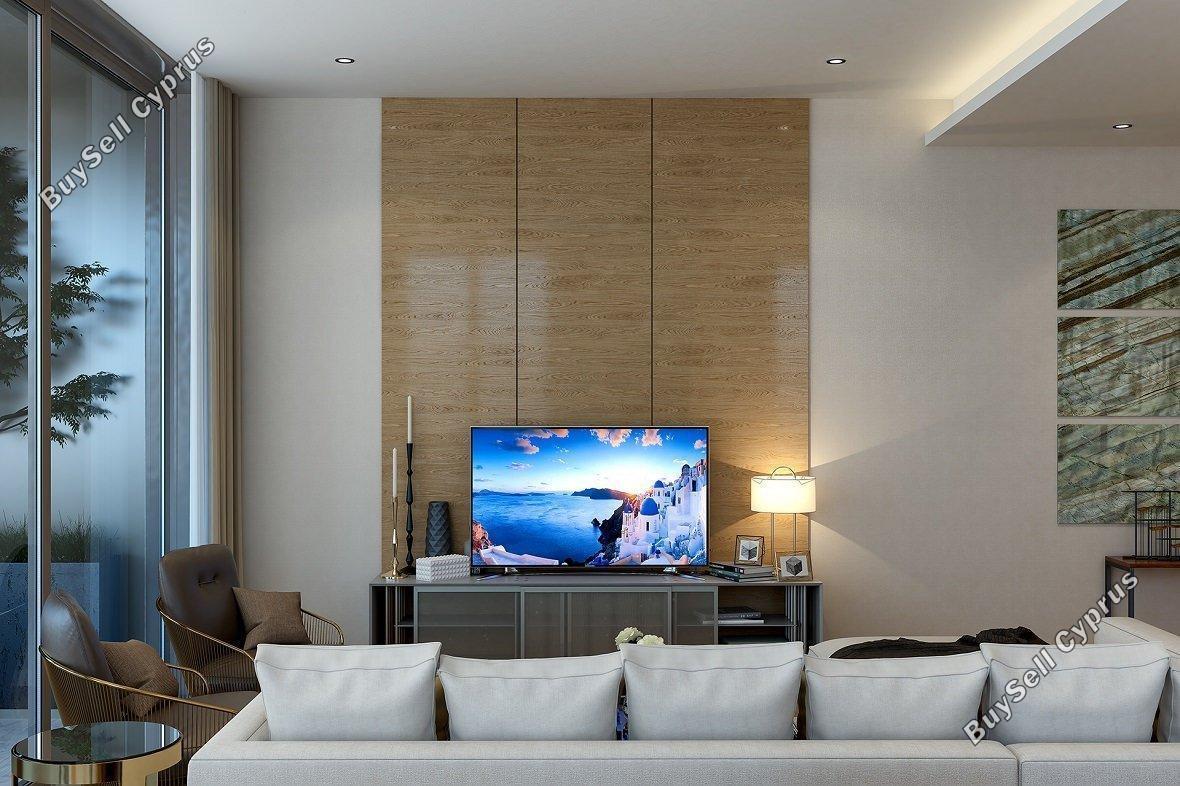 2 bedroom apartment for sale agios tychonas limassol 1178335 image 13964491