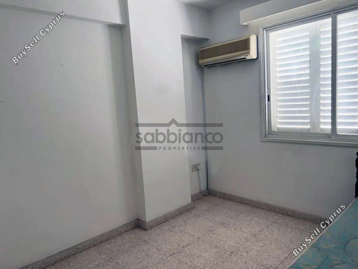 2 bedroom apartment for sale aglantzia nicosia 8745335 image 16430775