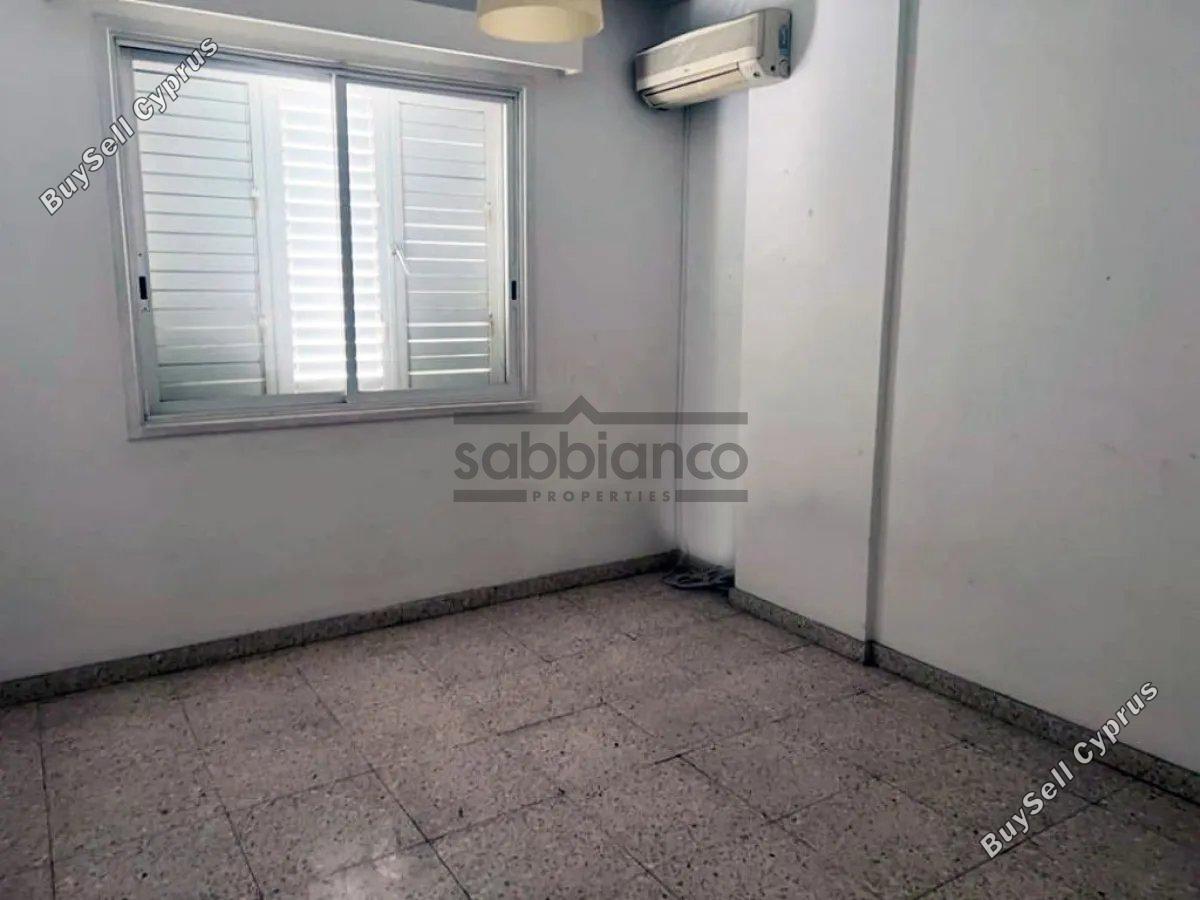 2 bedroom apartment for sale aglantzia nicosia 8745335 image 16430778