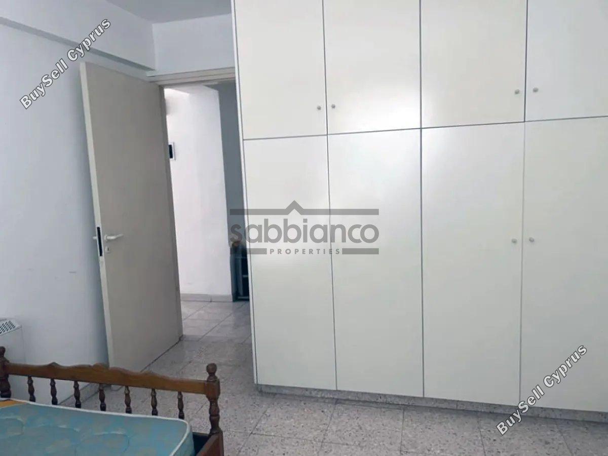 2 bedroom apartment for sale aglantzia nicosia 8745335 image 16430781