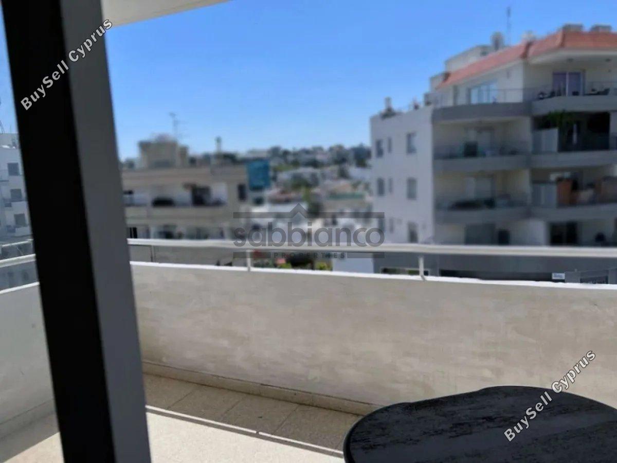 2 bedroom apartment for sale aglantzia nicosia 8745335 image 16430786