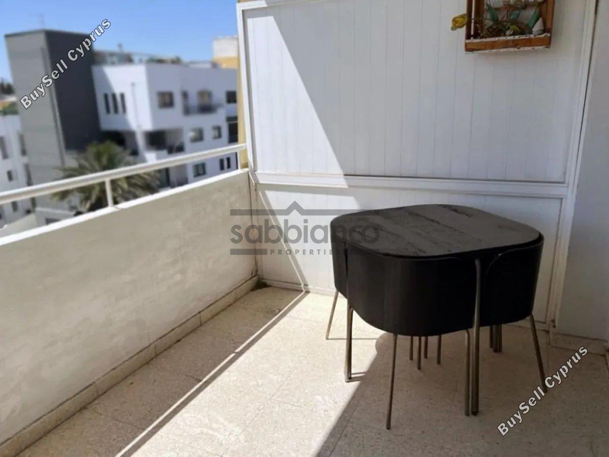 2 bedroom apartment for sale aglantzia nicosia 8745335 image 16430790