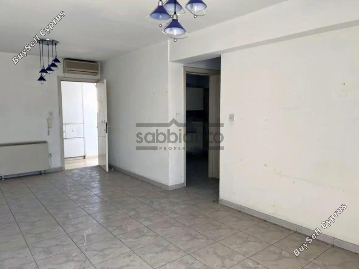 2 bedroom apartment for sale aglantzia nicosia 8745335 image 16430798