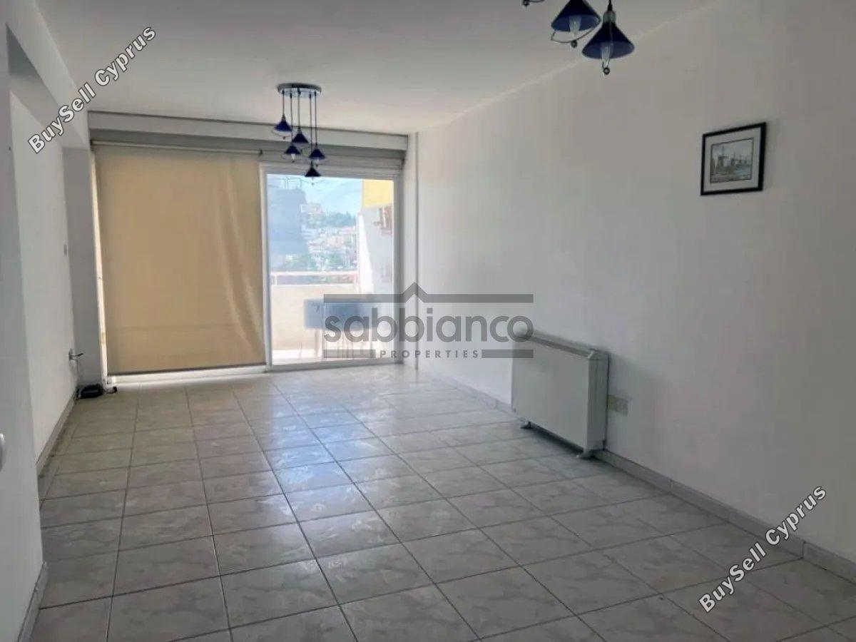 2 bedroom apartment for sale aglantzia nicosia 8745335 image 16430806