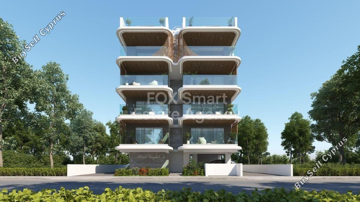 2 bedroom apartment for sale chrysopolitissa larnaca 1389335 image 12468167