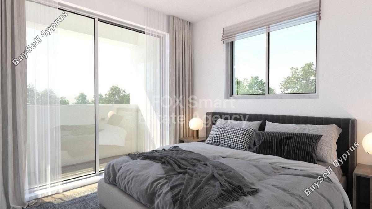 2 bedroom apartment for sale chrysopolitissa larnaca 1389335 image 12468170