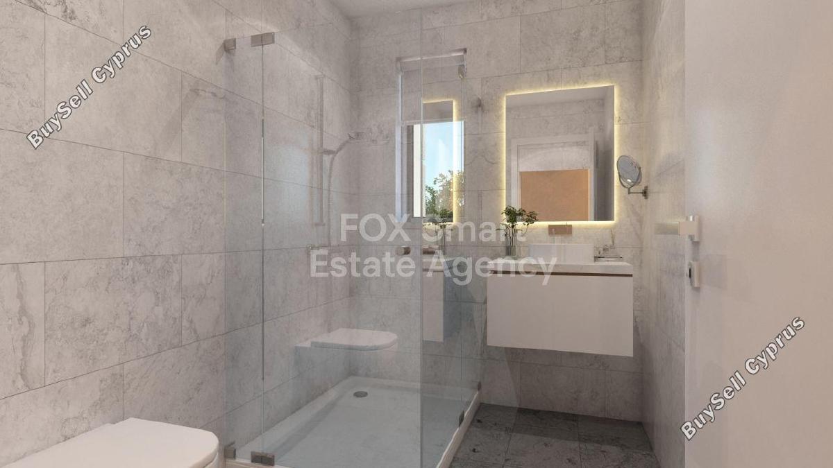 2 bedroom apartment for sale chrysopolitissa larnaca 1389335 image 12468172