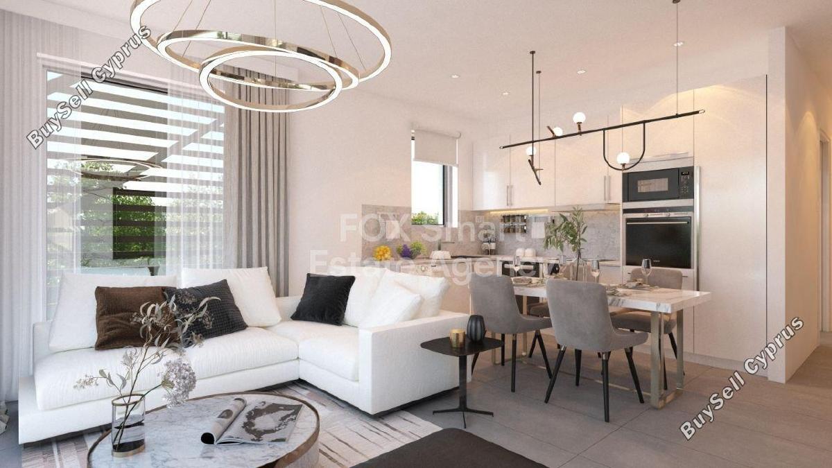 2 bedroom apartment for sale chrysopolitissa larnaca 1389335 image 12468181