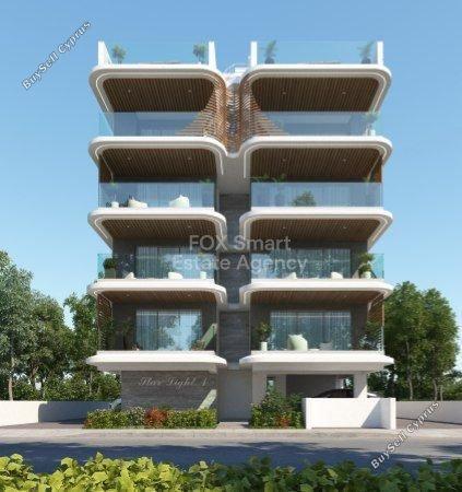 2 bedroom apartment for sale chrysopolitissa larnaca 1389335 image 12468183