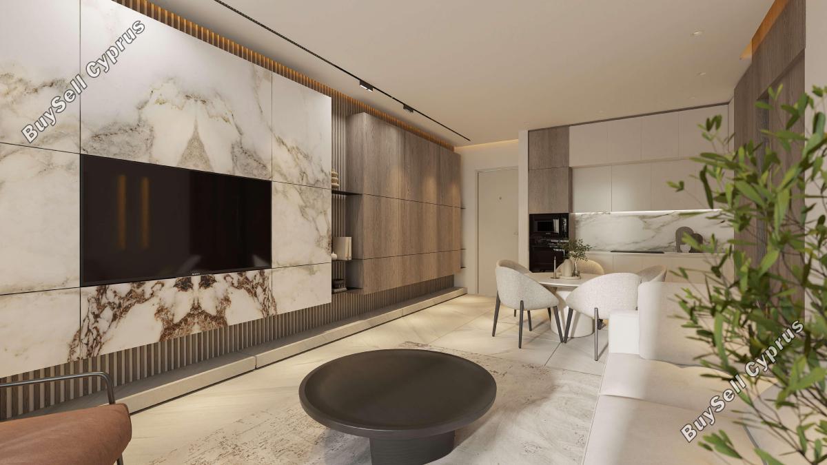 2 bedroom apartment for sale erimi limassol 1889335 image 14557703