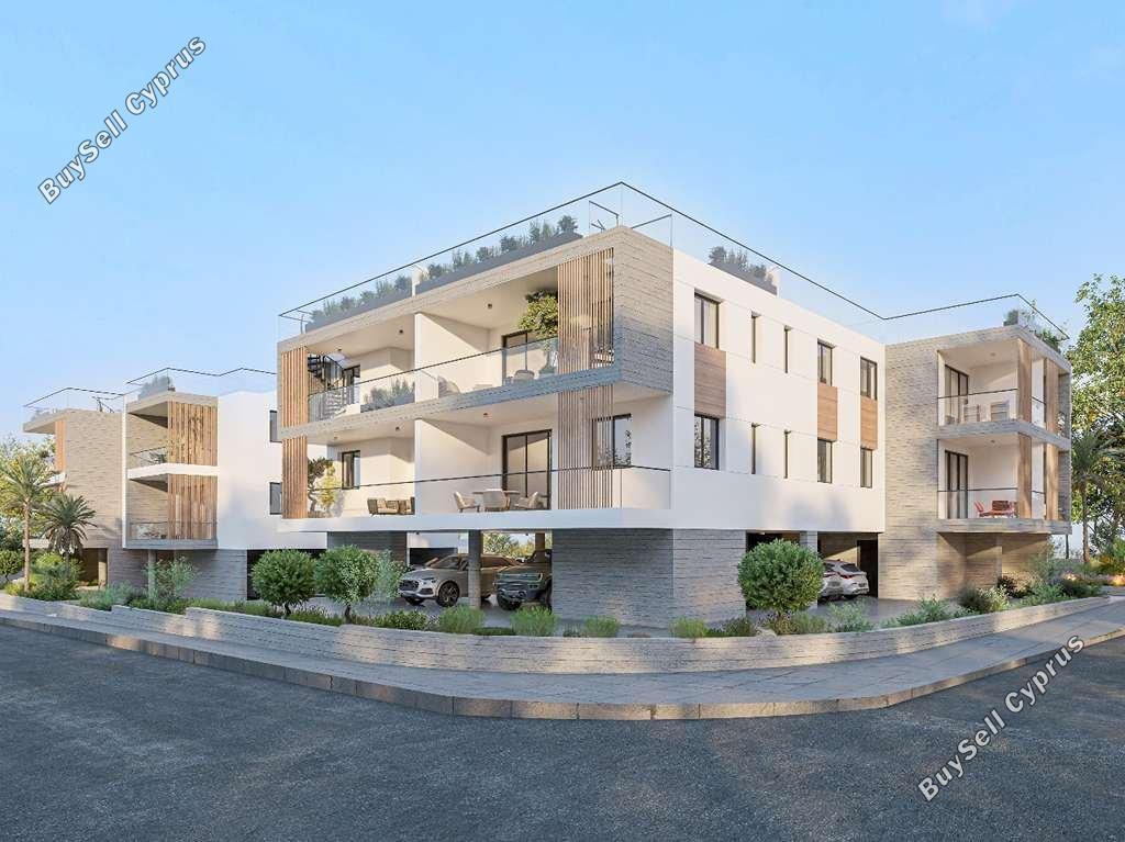 2 bedroom apartment for sale erimi limassol 1889335 image 14557720