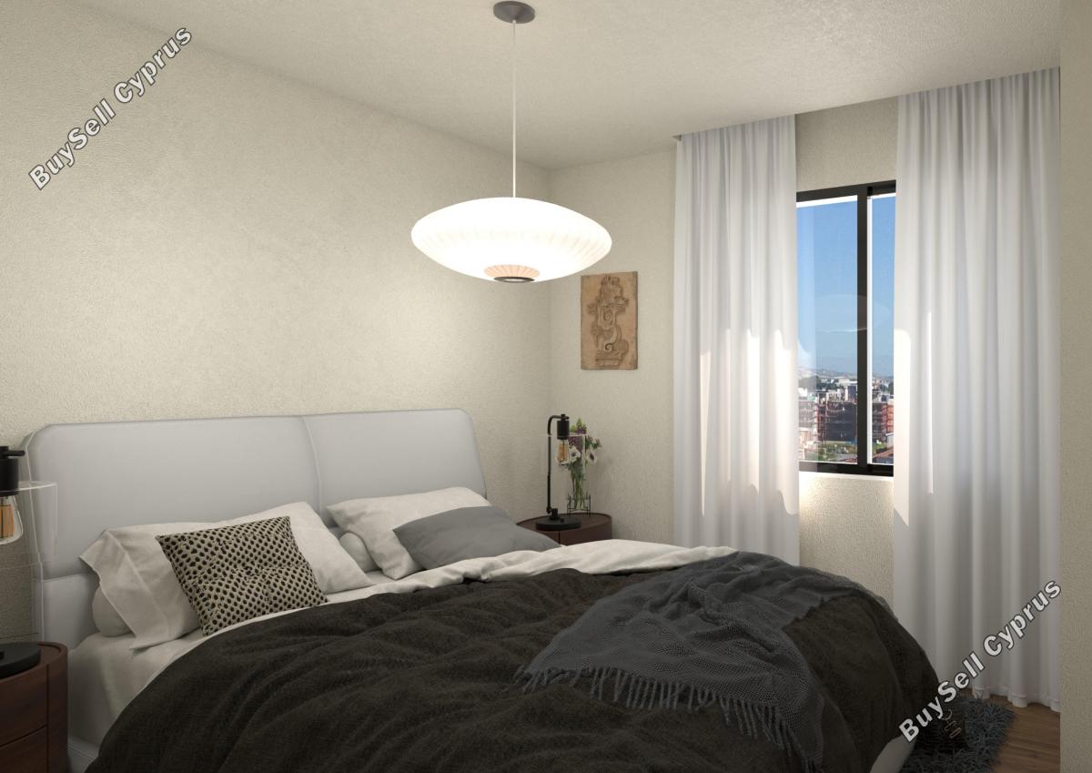 2 bedroom apartment for sale faneromeni larnaca 8620335 image 16968401