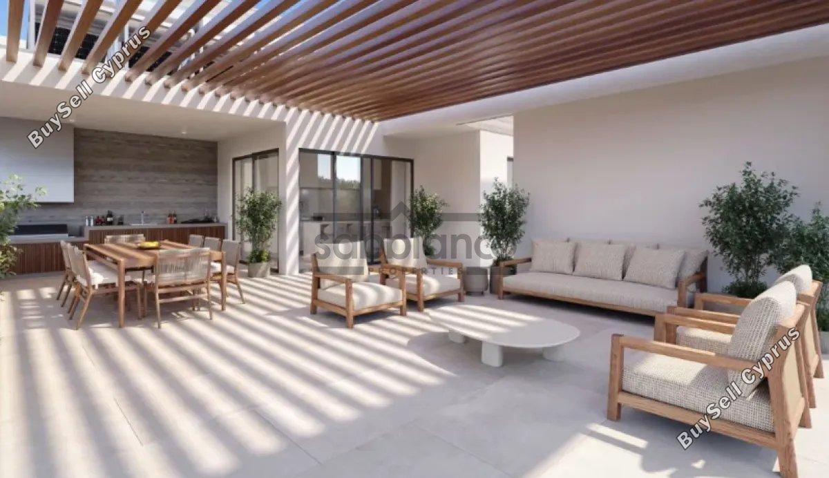 2 bedroom apartment for sale geroskipou paphos 8740335 image 16380740