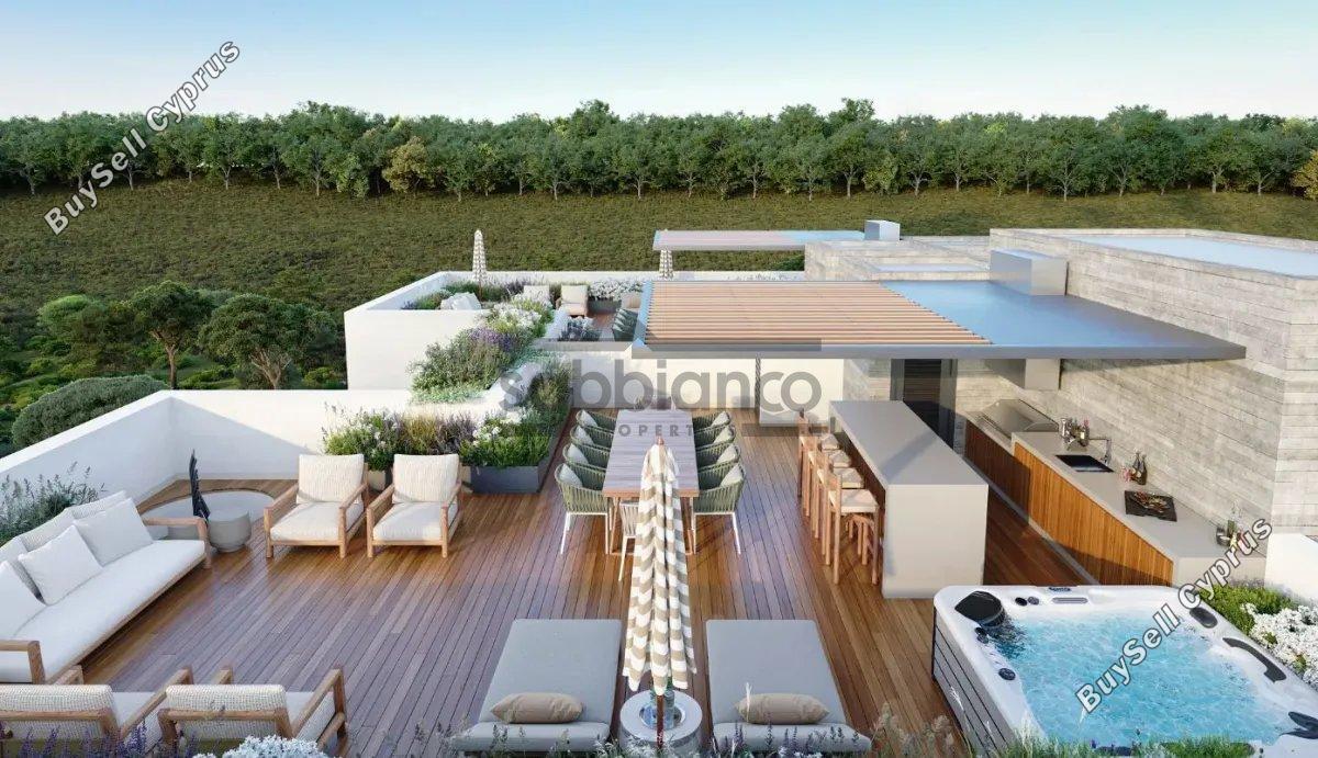 2 bedroom apartment for sale geroskipou paphos 8740335 image 16380741