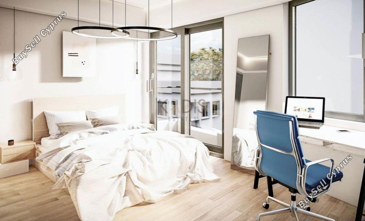2 bedroom apartment for sale katholiki limassol 1400335 image 15009330