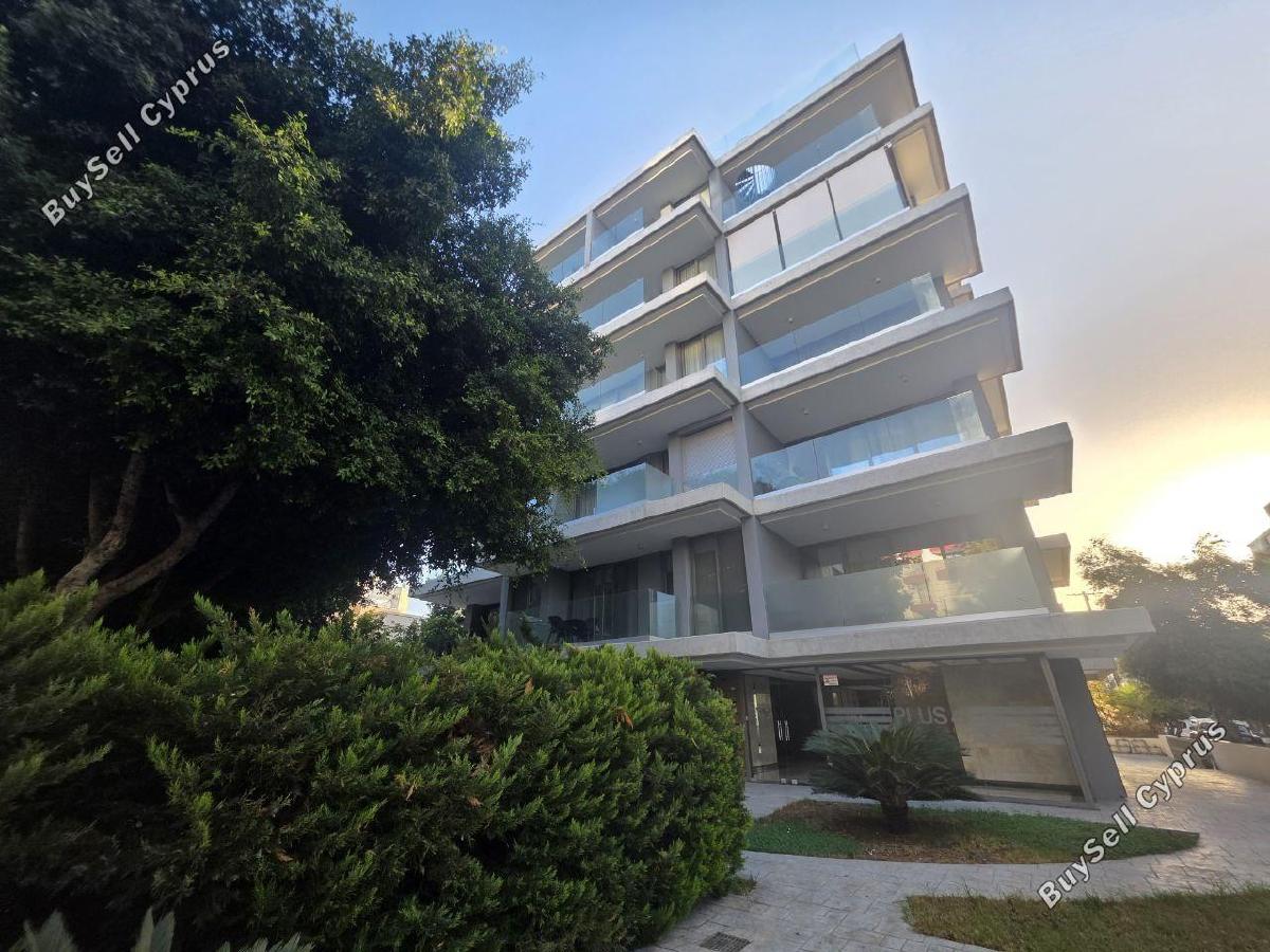 2 bedroom apartment for sale neapolis limassol 8312335 image 14250849