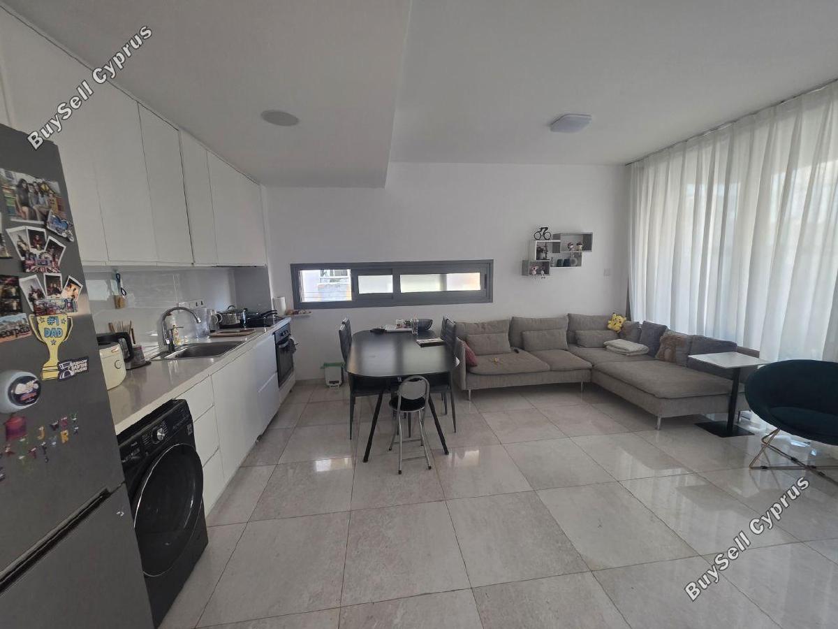 2 bedroom apartment for sale neapolis limassol 8312335 image 14859618