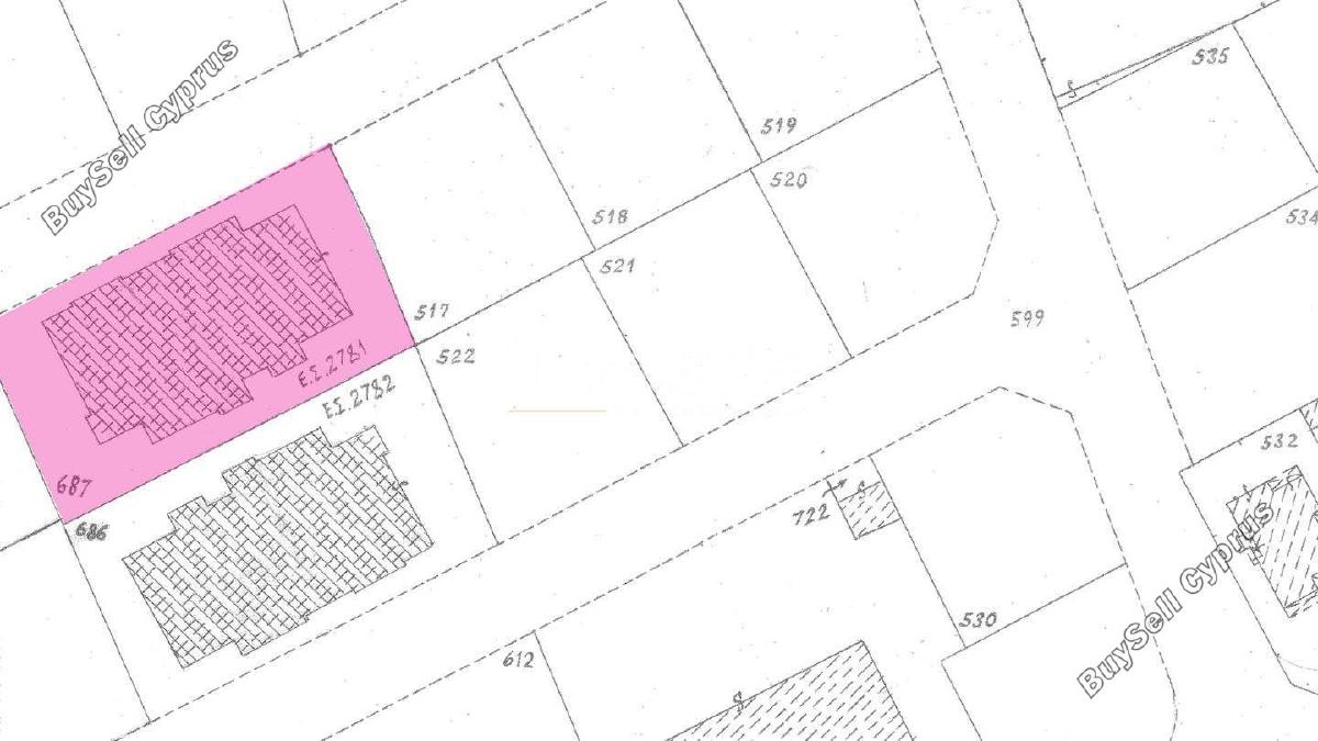 2 bedroom apartment for sale omonoia limassol 8765335 image 16560688