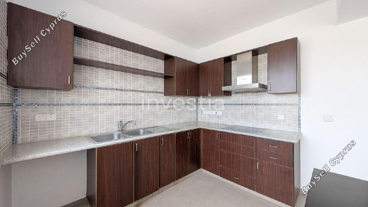 2 bedroom apartment for sale omonoia limassol 8765335 image 16560691