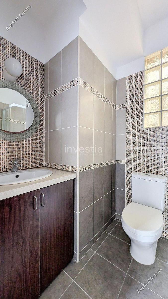 2 bedroom apartment for sale omonoia limassol 8765335 image 16560693