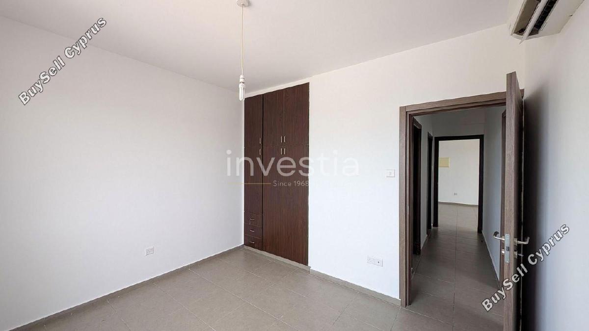 2 bedroom apartment for sale omonoia limassol 8765335 image 16560699
