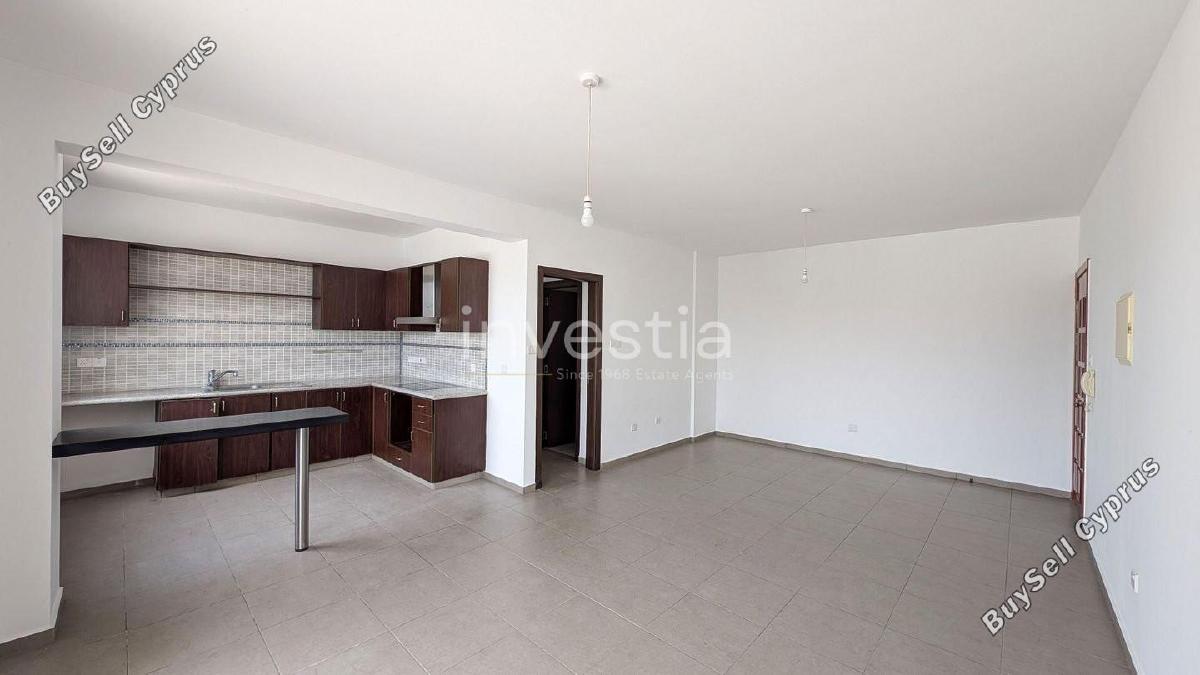 2 bedroom apartment for sale omonoia limassol 8765335 image 16560708