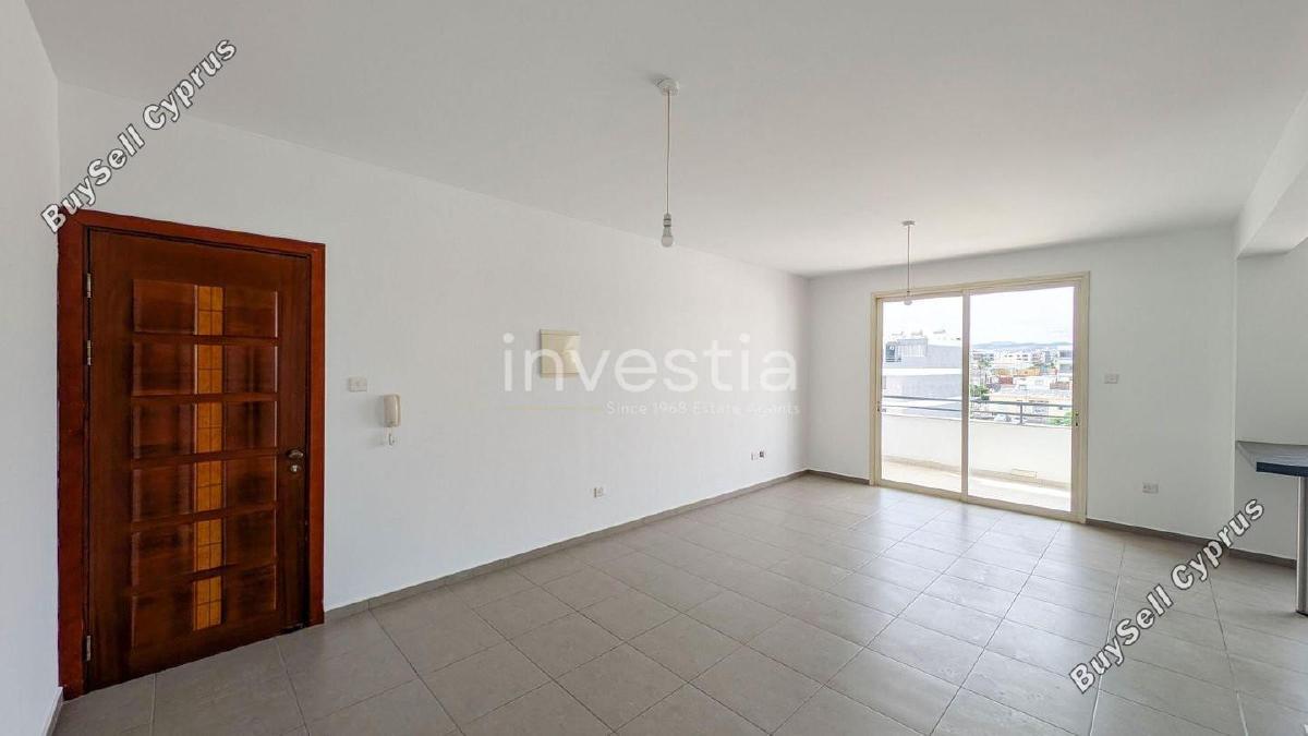 2 bedroom apartment for sale omonoia limassol 8765335 image 16560712